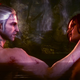 Geralt of Rivia: Assassin of Ovaries.